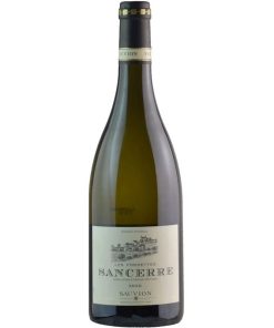 Sauvion, Sancerre 2020, 750 ml