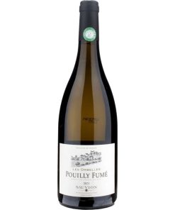 Sauvion, Pouilly-Fumé 2021, 750 ml