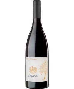 J. Hofstätter, Pinot nero Michei di Michei 2020, 750 ml