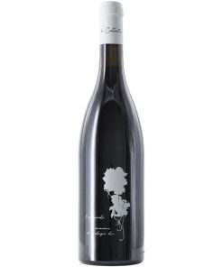La Contralta, Cannonau di Sardegna L’Ora Grande 2022, 750 ml