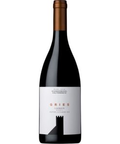 Cantina di Colterenzio, Lagrein Riserva Gries 2020, 750 ml
