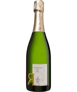 R. et L. Legras, Blanc de Blancs Brut Grand Cru, 750 ml
