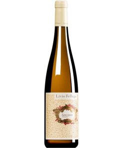 Livio Felluga, Sauvignon Potentilla 2021, 750 ml