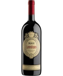 Masi, Campofiorin 2019, 750 ml