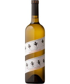 Francis Ford Coppola, Chardonnay Director’s Cut 2021, 750 ml