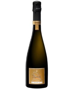 Devaux, Cuvée D 5 Ans d’Age Brut, 750 ml