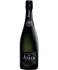 Ayala, Majeur Brut, 750 ml