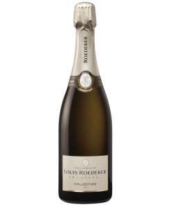 Louis Roederer, Collection 242 Brut, 1500 ml