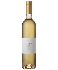 Lunae, Nektár Passito 2019, 500 ml