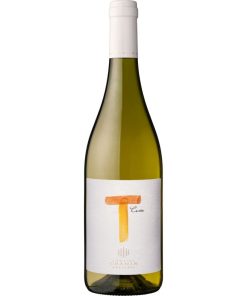 Cantina Tramin, Cuvée T Bianco 2024, 750 ml