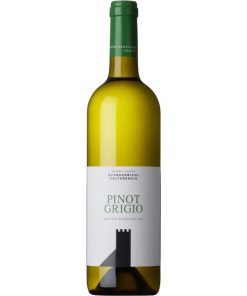 Colterenzio, Pinot grigio 2023, 750 ml