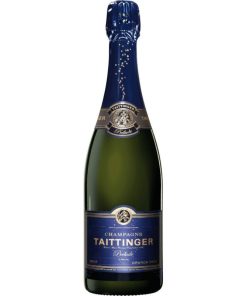Taittinger, Prélude Brut Grand Cru, 750 ml