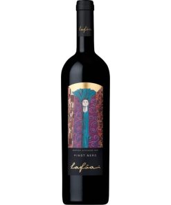 Cantina di Colterenzio, Pinot nero Riserva Lafòa 2020, 750 ml