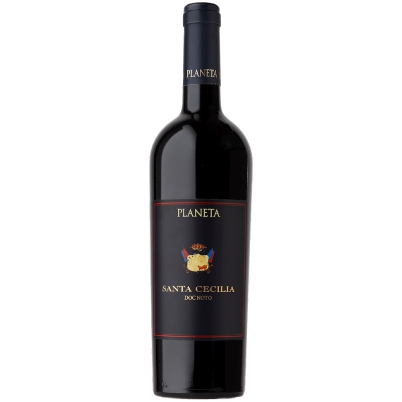 Planeta, Santa Cecilia 2021, 750 ml