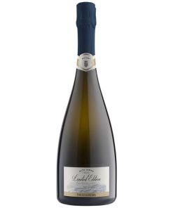 Fontanafredda, Alta Langa Limited Edition Brut 2020, 750 ml