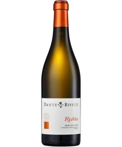 Dante Rivetti, Moscato d’Asti Riveto 2023, 750 ml