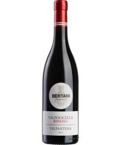 Bertani, Valpolicella Ripasso Valpantena 2020, 750 ml