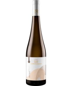 Torre Rosazza, Pinot grigio Colli Orientali del Friuli 2021, 750 ml