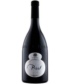 Toblino, Trentino Pràal 2020, 750 ml