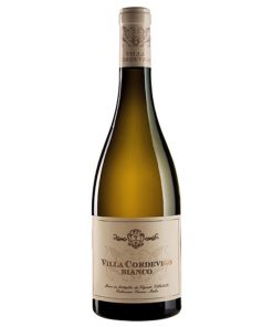 Villa Cordevigo, Bianco del Veronese 2017, 750 ml