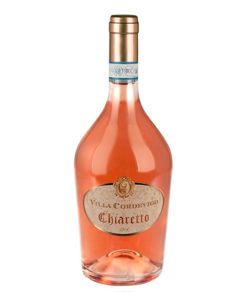 Villabella, Bardolino Chiaretto Classico 2022, 750 ml