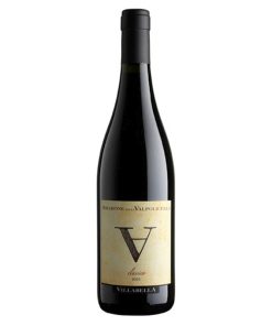 Villabella, Amarone della Valpolicella Classico 2017, 750 ml