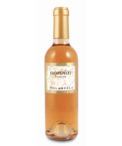 Villa Cordevigo, Fiordilej Passito 2016, 375 ml