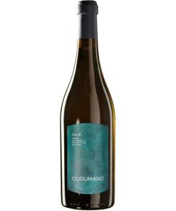 Cusumano, Chardonnay Jalé 2021, 750 ml