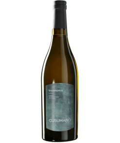 Cusumano, Grillo Shamaris 2021, 750 ml