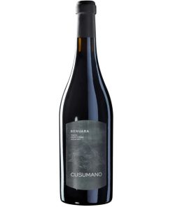 Cusumano, Benuara 2021, 750 ml