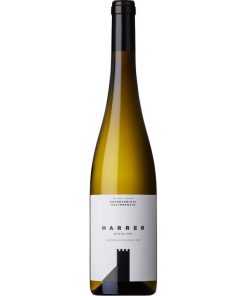Cantina di Colterenzio, Riesling Harrer 2021, 750 ml