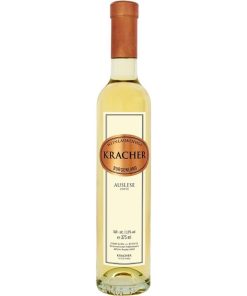 Kracher, Cuvée Auslese 2019, 375 ml