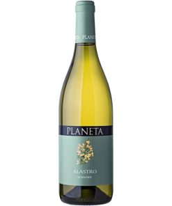 Planeta, Alastro 2022, 750 ml