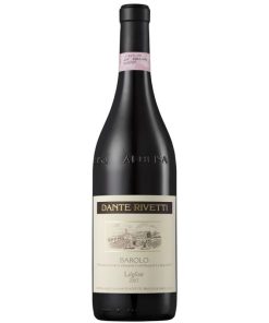 Dante Rivetti, Barolo L’Église 2018, 750 ml