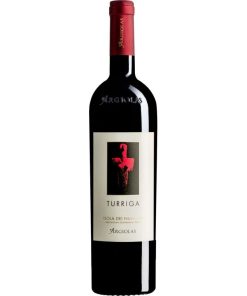 Argiolas, Turriga 2020, 750 ml