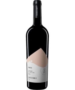 Lazzari, Capriano del Colle Adagio 2022, 750 ml