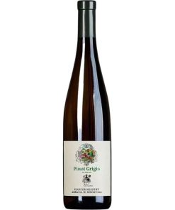Abbazia di Novacella, Pinot grigio 2022, 750 ml