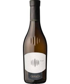 Cantina Tramin, Roen Vendemmia Tardiva 2022, 375 ml