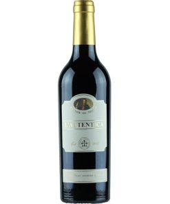 Cantine del Notaio, L’Autentica 2020, 500 ml