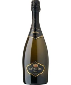 Kettmeir, Athesis Brut 2020, 750 ml