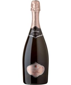 Kettmeir, Athesis Rosé Brut 2020, 750 ml