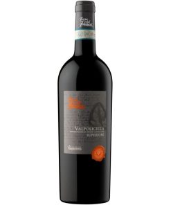 Torre del Falasco, Valpolicella Superiore 2019, 750 ml