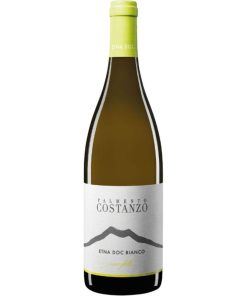 Costanzo Palmento, Etna Bianco Mofete 2022, 750 ml