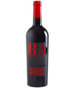 Di Majo Norante, Ramitello 2017, 750 ml