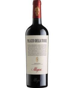 Allegrini, Palazzo della Torre 2020, 750 ml