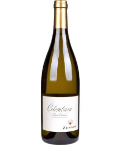 Zenato, Soave Classico Colombara 2021, 750 ml