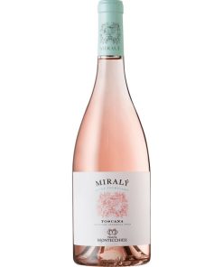 Tenuta Montecchiesi, Miralý 2022, 750 ml