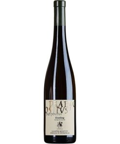 Abbazia di Novacella, Riesling Praepositus 2020, 750 ml