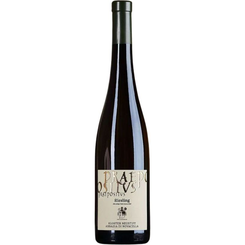 Abbazia di Novacella, Riesling Praepositus 2020, 750 ml