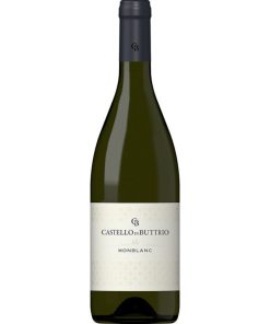 Castello di Buttrio, Monblanc 2021, 750 ml